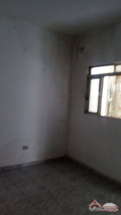 Imagem Casa com 2 Quartos à Venda, 80 m² em Centro - Jacareí