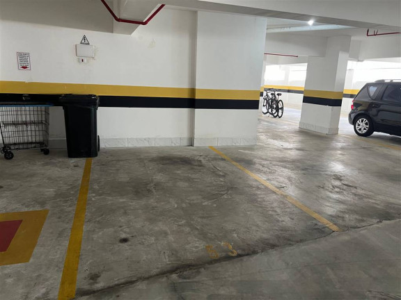 Imagem Apartamento com 3 Quartos à Venda, 141 m² em Guilhermina - Praia Grande Imagem Apartamento com 3 Quartos à Venda, 141 m² em Guilhermina - Praia Grande