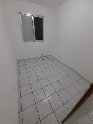 Imagem Apartamento com 3 Quartos à Venda, 54 m² em Jardim Santa Terezinha (zona Leste) - São Paulo Imagem Apartamento com 3 Quartos à Venda, 54 m² em Jardim Santa Terezinha (zona Leste) - São Paulo