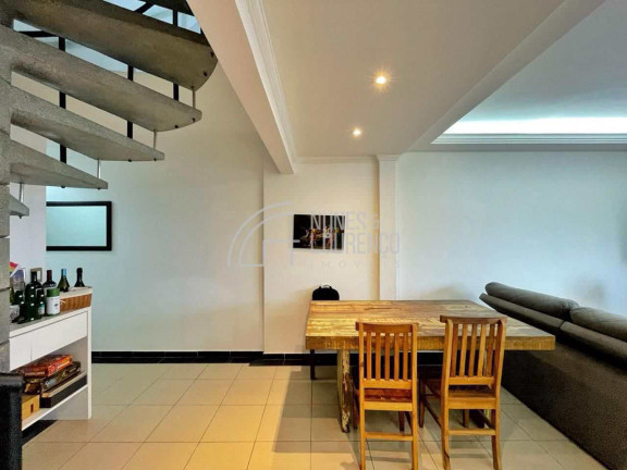 Imagem Apartamento com 2 Quartos à Venda ou Locação, 112 m² em Ponta Da Praia - Santos Imagem Apartamento com 2 Quartos à Venda ou Locação, 112 m² em Ponta Da Praia - Santos