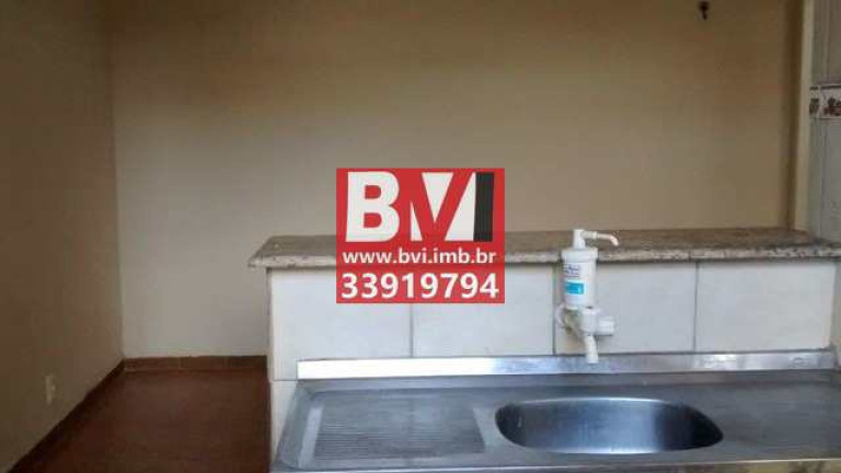 Imagem Casa com 1 Quarto à Venda, 40 m² em Penha Circular - Rio De Janeiro Imagem Casa com 1 Quarto à Venda, 40 m² em Penha Circular - Rio De Janeiro