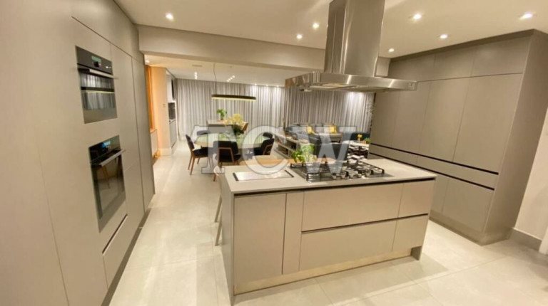 Imagem Apartamento com 3 Quartos à Venda, 160 m² em Saúde - São Paulo Imagem Apartamento com 3 Quartos à Venda, 160 m² em Saúde - São Paulo