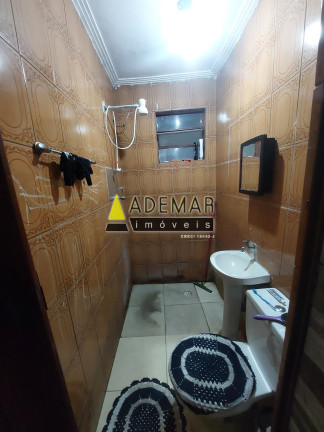 Imagem Casa com 4 Quartos à Venda,  em Diadema