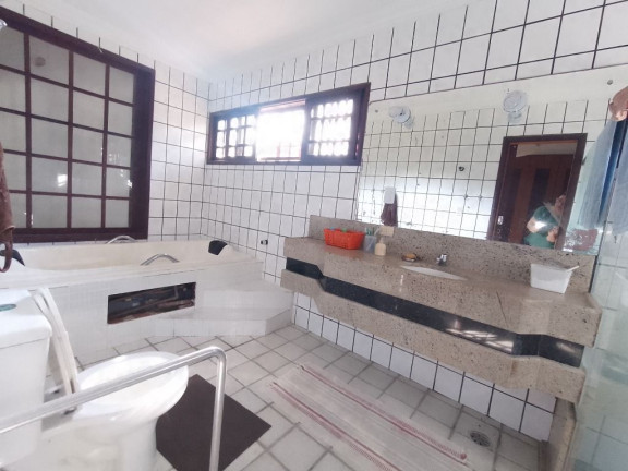 Imagem Chácara com 7 Quartos à Venda, 49.736 m² em Aldeia - Camaragibe