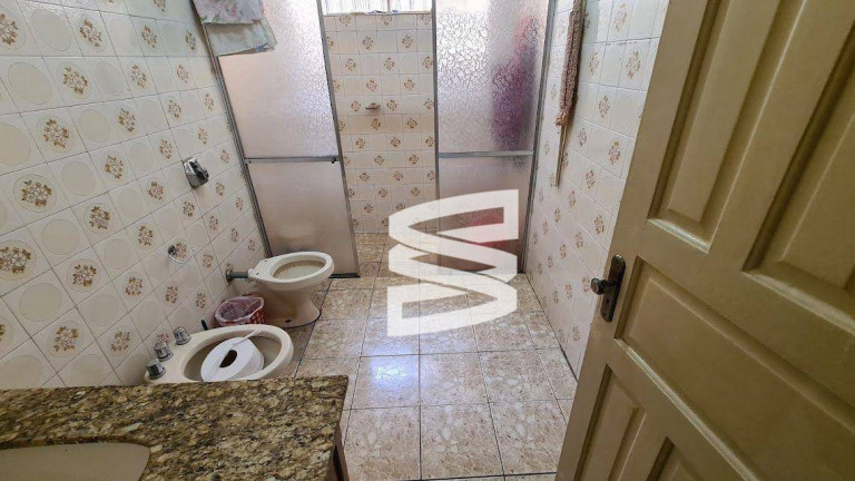 Imagem Casa com 3 Quartos à Venda, 200 m² em Higienópolis - Piracicaba