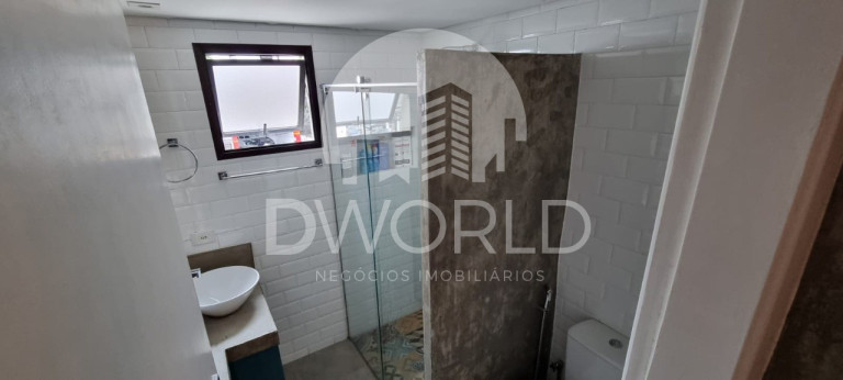 Imagem Imóvel com 2 Quartos à Venda, 68 m² em Vila Olímpia - São Paulo Imagem Imóvel com 2 Quartos à Venda, 68 m² em Vila Olímpia - São Paulo