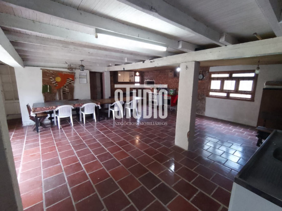 Casa com 3 Quartos à Venda, 96 m² em Aurora - Carlos Barbosa