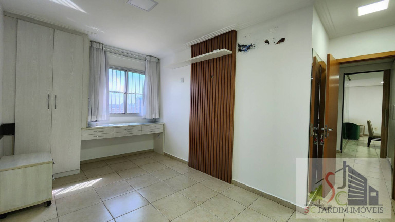 Imagem Apartamento com 4 Quartos para Alugar, 122 m² em Nossa Senhora Das Graças - Manaus Imagem Apartamento com 4 Quartos para Alugar, 122 m² em Nossa Senhora Das Graças - Manaus