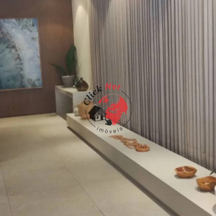 Imagem Apartamento com 3 Quartos à Venda, 87 m² em Santo Antônio - São Caetano Do Sul