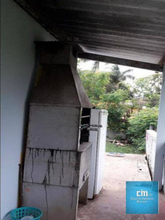 Imagem Chácara com 3 Quartos à Venda, 145 m² em Jardim Flamboyant Iii - Boituva Imagem Chácara com 3 Quartos à Venda, 145 m² em Jardim Flamboyant Iii - Boituva