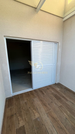 Imagem Cobertura com 3 Quartos à Venda, 150 m² em Toninhas - Ubatuba
