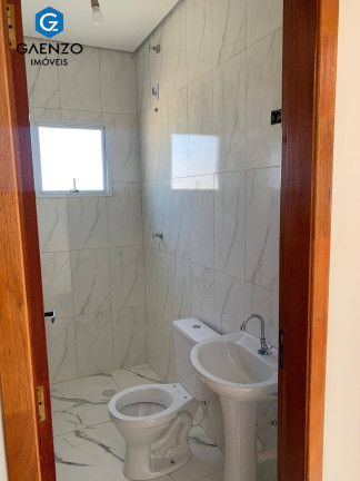 Imagem Sobrado com 4 Quartos à Venda, 141 m² em Bela Vista - Osasco Imagem Sobrado com 4 Quartos à Venda, 141 m² em Bela Vista - Osasco