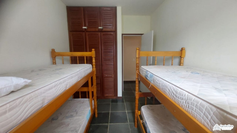 Imagem Apartamento com 2 Quartos à Venda, 15 m² em Perequê Açu - Ubatuba Imagem Apartamento com 2 Quartos à Venda, 15 m² em Perequê Açu - Ubatuba
