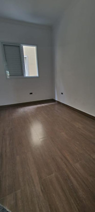 Imagem Apartamento com 2 Quartos à Venda, 50 m² em Campestre - Santo André Imagem Apartamento com 2 Quartos à Venda, 50 m² em Campestre - Santo André