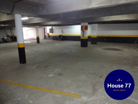 Imagem Imóvel Comercial à Venda, 963 m² em Vila Andrade - São Paulo