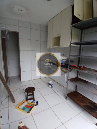 Imagem Casa com 4 Quartos para Alugar, 396 m² em Aldeia Dos Camarás - Camaragibe