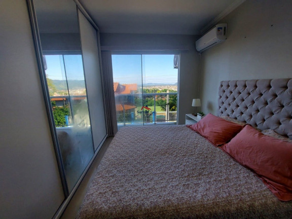 Imagem Sobrado com 2 Quartos à Venda, 102 m² em São João Do Rio Vermelho - Florianópolis Imagem Sobrado com 2 Quartos à Venda, 102 m² em São João Do Rio Vermelho - Florianópolis