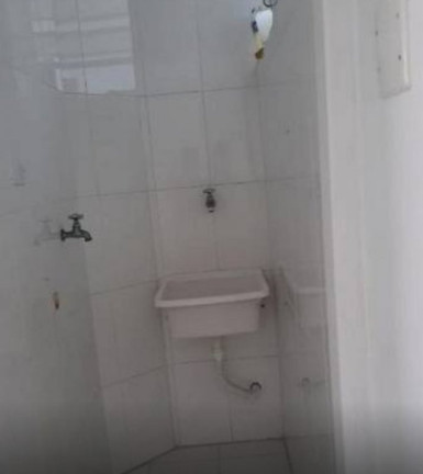 Imagem Apartamento com 2 Quartos à Venda, 83 m² em Boqueirão - Santos