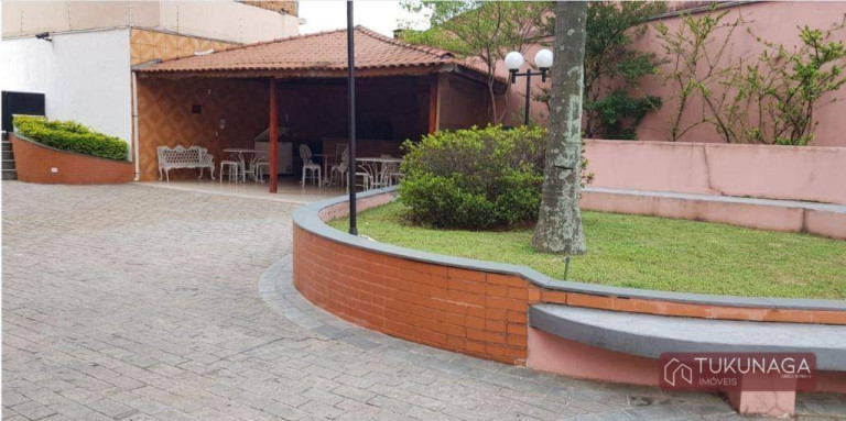 Imagem Apartamento com 3 Quartos à Venda, 70 m² em Liberdade - São Paulo Imagem Apartamento com 3 Quartos à Venda, 70 m² em Liberdade - São Paulo