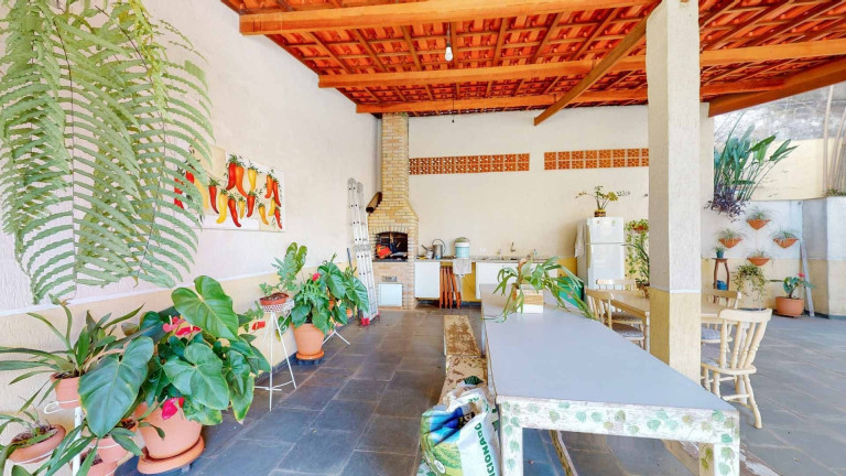 Imagem Apartamento com 2 Quartos à Venda, 52 m² em Jardim Da Glória - São Paulo Imagem Apartamento com 2 Quartos à Venda, 52 m² em Jardim Da Glória - São Paulo