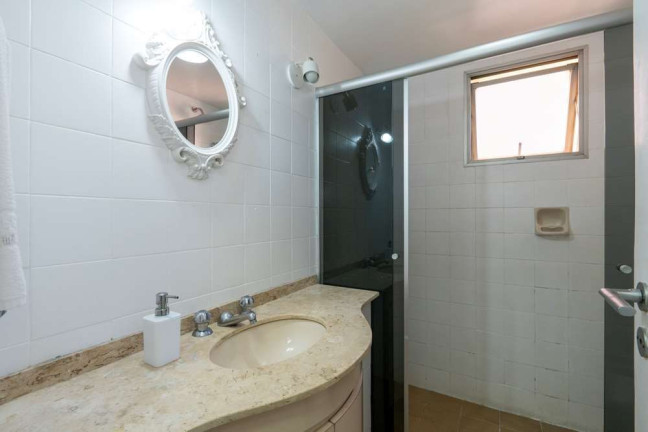 Imagem Apartamento com 1 Quarto à Venda, 42 m² em Bela Vista - São Paulo Imagem Apartamento com 1 Quarto à Venda, 42 m² em Bela Vista - São Paulo