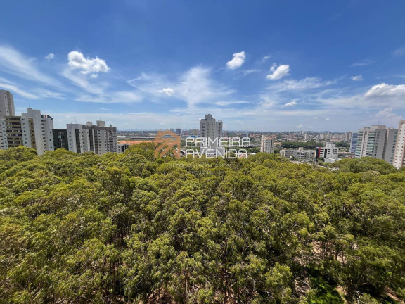 Imagem Apartamento com 4 Quartos à Venda, 204 m² em Parque Residencial Aquarius - São José Dos Campos Imagem Apartamento com 4 Quartos à Venda, 204 m² em Parque Residencial Aquarius - São José Dos Campos