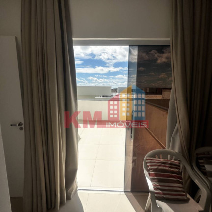 Imagem Casa de Condomínio com 3 Quartos à Venda, 213 m² em Rincão - Mossoró Imagem Casa de Condomínio com 3 Quartos à Venda, 213 m² em Rincão - Mossoró
