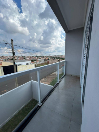 Imagem Casa com 3 Quartos à Venda, 180 m² em Residencial Ouro Verde - Botucatu Imagem Casa com 3 Quartos à Venda, 180 m² em Residencial Ouro Verde - Botucatu