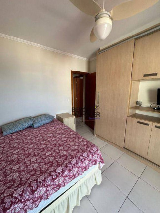 Imagem Apartamento com 3 Quartos à Venda, 120 m² em Vila Assunção - Praia Grande Imagem Apartamento com 3 Quartos à Venda, 120 m² em Vila Assunção - Praia Grande