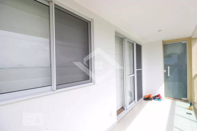Imagem Apartamento com 2 Quartos à Venda, 86 m² em Recreio Dos Bandeirantes - Rio De Janeiro