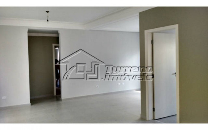 Imagem Casa de Condomínio com 3 Quartos à Venda, 160 m² em Urbanova - São José Dos Campos Imagem Casa de Condomínio com 3 Quartos à Venda, 160 m² em Urbanova - São José Dos Campos