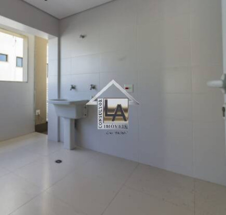 Imagem Apartamento com 4 Quartos à Venda, 278 m² em Indianópolis - São Paulo Imagem Apartamento com 4 Quartos à Venda, 278 m² em Indianópolis - São Paulo