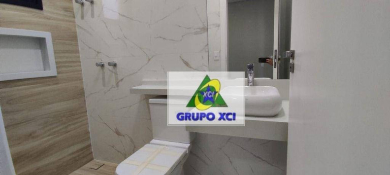 Imagem Casa com 3 Quartos à Venda, 173 m² em Reserva Real - Paulínia