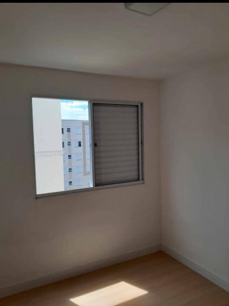 Imagem Apartamento com 2 Quartos à Venda, em Jardim Santa Rosa - Campinas Imagem Apartamento com 2 Quartos à Venda, em Jardim Santa Rosa - Campinas