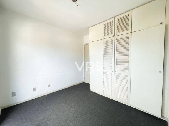 Imagem Cobertura com 3 Quartos à Venda, 88 m² em Várzea - Teresópolis