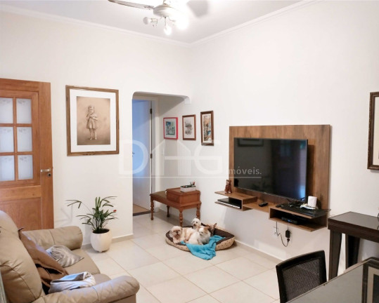 Imagem Sobrado com 4 Quartos à Venda,  em São José - Paulínia
