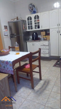 Imagem Casa com 2 Quartos à Venda, em Stella Maris - Peruíbe Imagem Casa com 2 Quartos à Venda, em Stella Maris - Peruíbe