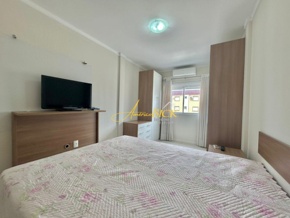 Imagem Apartamento com 3 Quartos à Venda, 90 m² em Praia Da Conceição - Capão Da Canoa