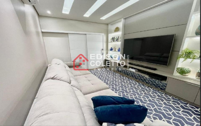 Imagem Casa de Condomínio à Venda, 375 m² em Terras De Piracicaba - Piracicaba Imagem Casa de Condomínio à Venda, 375 m² em Terras De Piracicaba - Piracicaba