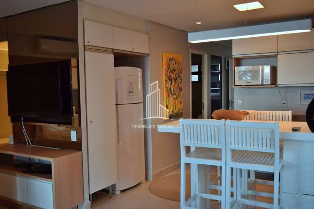 Imagem Apartamento com 2 Quartos à Venda, 68 m² em Meireles - Fortaleza Imagem Apartamento com 2 Quartos à Venda, 68 m² em Meireles - Fortaleza