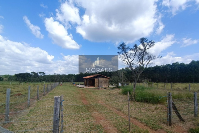 Imagem Imóvel com 1 Quarto à Venda, 90 m² em Jardim Santo Inácio (rubião Junior) - Botucatu