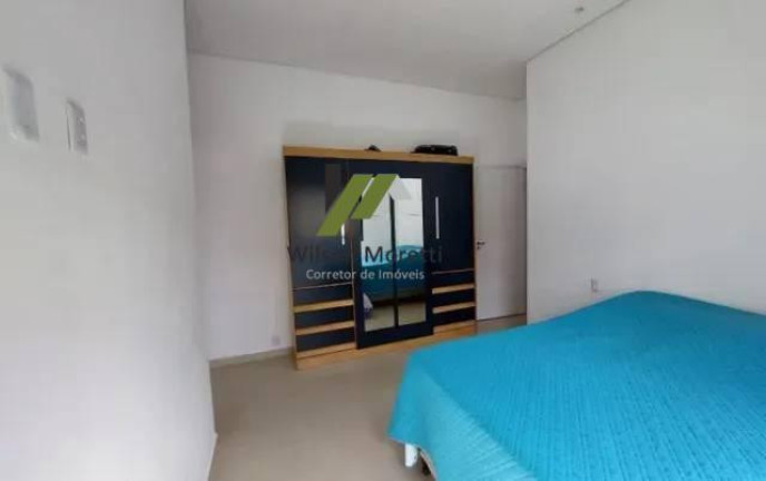 Imagem Casa de Condomínio com 3 Quartos à Venda, 140 m² em Residencial Pecan - Itupeva