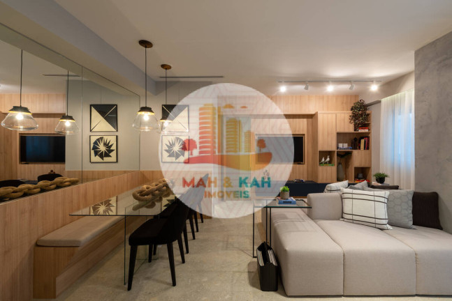 Imagem Apartamento com 3 Quartos à Venda, 36 m² em Ipiranga - São Paulo Imagem Apartamento com 3 Quartos à Venda, 36 m² em Ipiranga - São Paulo