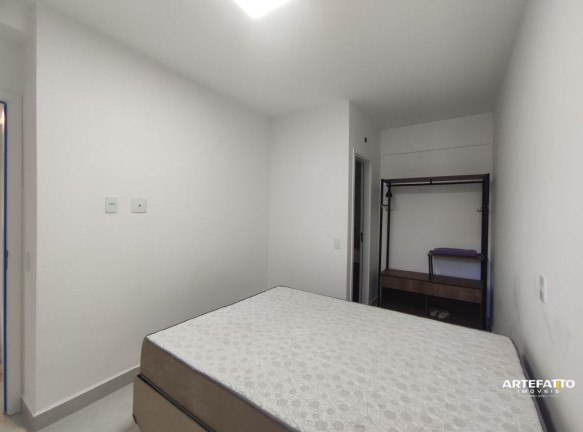 Imagem Apartamento com 2 Quartos à Venda, 65 m² em Praia Das Toninhas - Ubatuba Imagem Apartamento com 2 Quartos à Venda, 65 m² em Praia Das Toninhas - Ubatuba