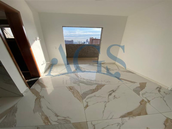 Imagem Apartamento com 2 Quartos à Venda, 43 m² em Vila Matilde - São Paulo