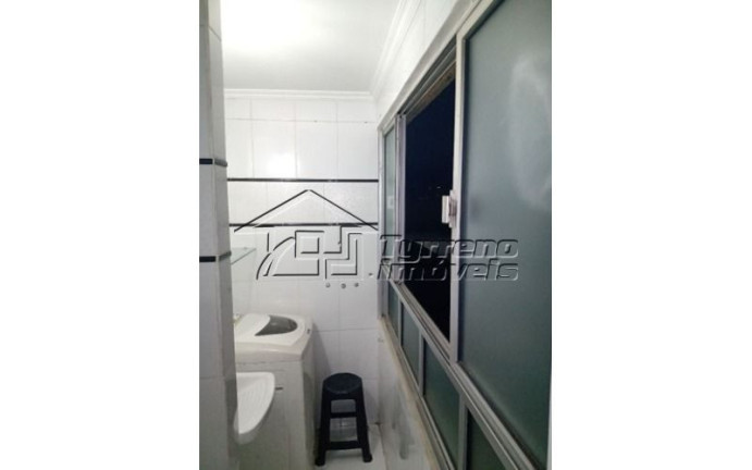 Imagem Apartamento com 2 Quartos à Venda, 42 m² em Jardim Satélite - São José Dos Campos Imagem Apartamento com 2 Quartos à Venda, 42 m² em Jardim Satélite - São José Dos Campos