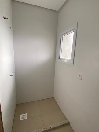 Imagem Apartamento com 2 Quartos à Venda, 64 m² em Dutra - Gramado Imagem Apartamento com 2 Quartos à Venda, 64 m² em Dutra - Gramado