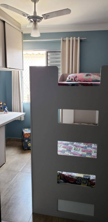 Imagem Apartamento com 2 Quartos à Venda, 55 m² em Santa Terezinha - São Bernardo Do Campo Imagem Apartamento com 2 Quartos à Venda, 55 m² em Santa Terezinha - São Bernardo Do Campo