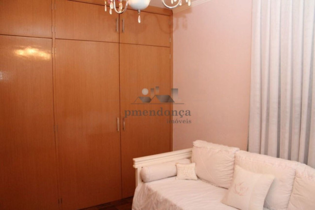Imagem Apartamento com 3 Quartos à Venda, 129 m² em Santa Cecília - São Paulo Imagem Apartamento com 3 Quartos à Venda, 129 m² em Santa Cecília - São Paulo