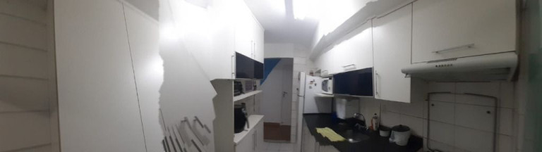 Imagem Apartamento com 3 Quartos à Venda, 107 m² em Jardim Marajoara - São Paulo Imagem Apartamento com 3 Quartos à Venda, 107 m² em Jardim Marajoara - São Paulo